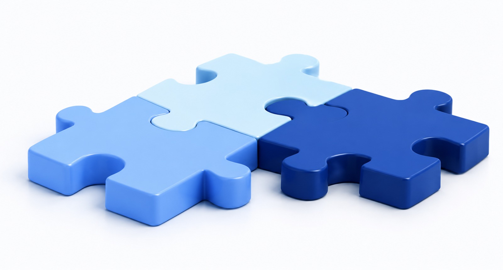 Implementation illustration