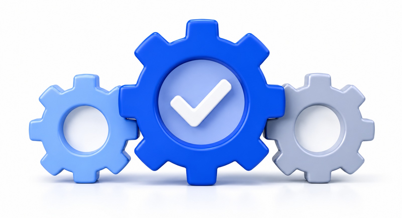Implementation illustration