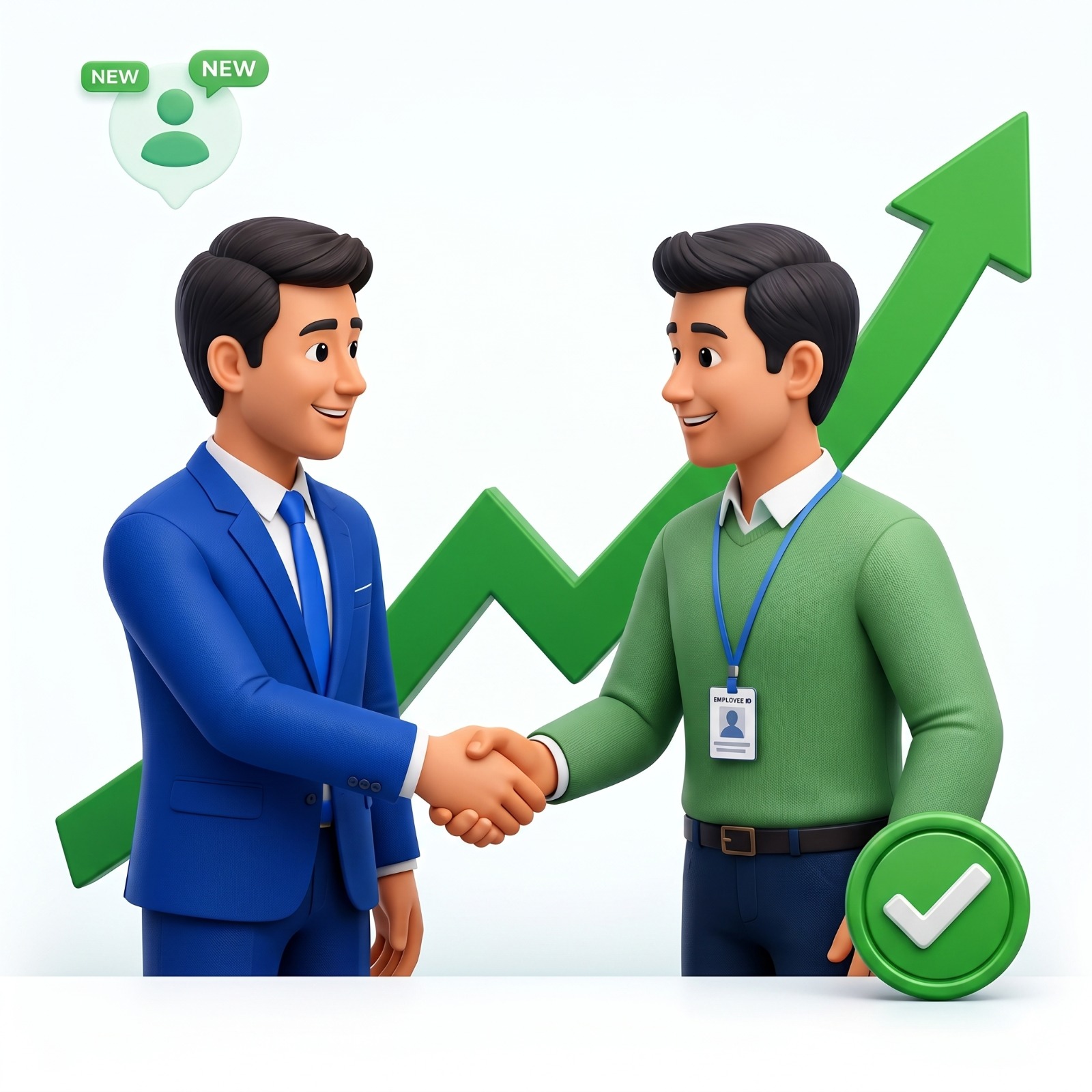 Implementation illustration