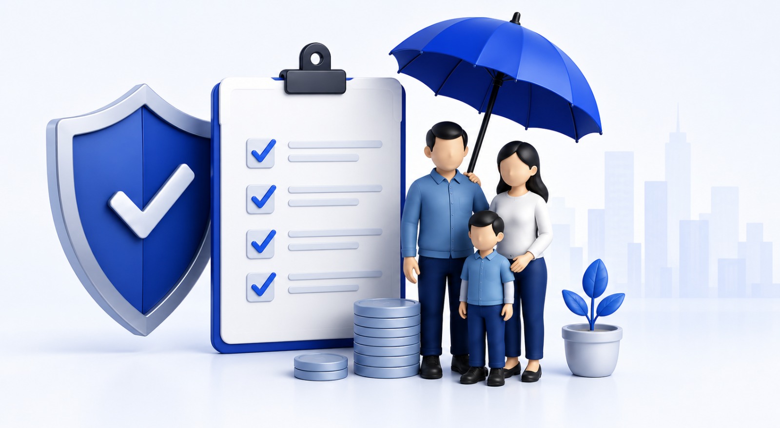 Scaling Insurance Operations with AI