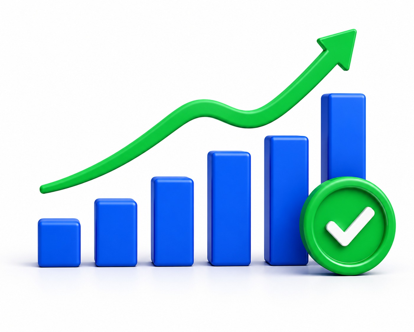 Implementation illustration